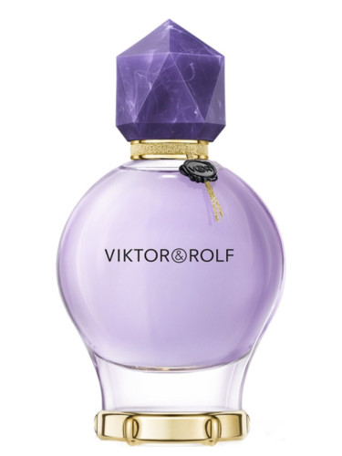 viktor rolf good fortune 50