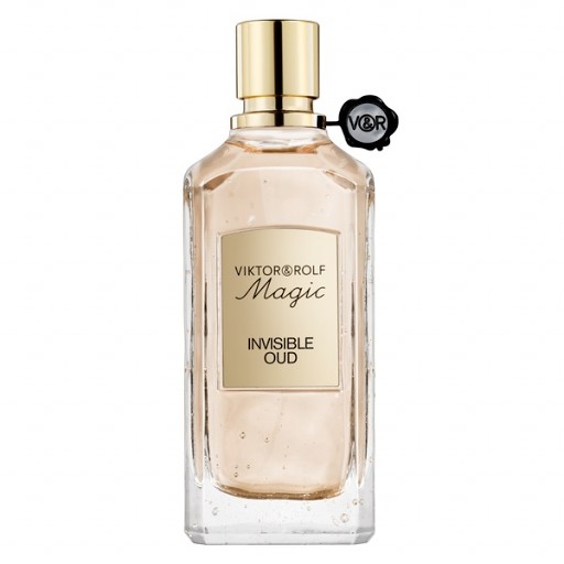 Magic Collection Invisible Oud парфюмерная вода 75 мл от Viktor &amp; Rolf