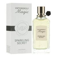 Magic Collection Sparkling Secret парфюмерная вода 75 мл от Viktor &amp; Rolf