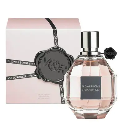 viktor rolf flowerbomb 30 от Viktor &amp; Rolf