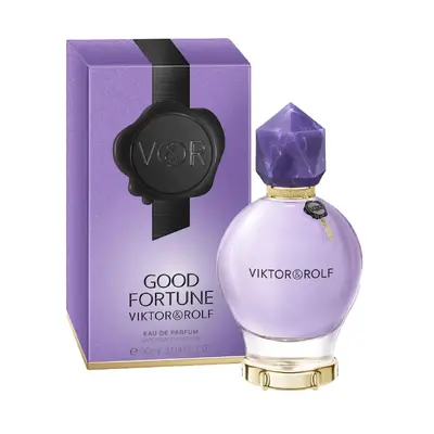 viktor rolf good fortune 50 от Viktor &amp; Rolf