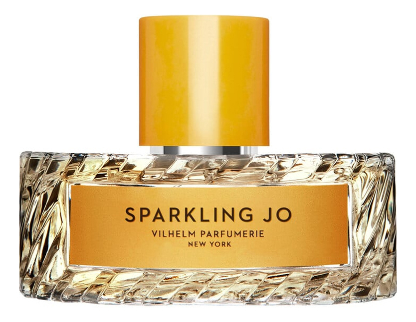 vilhelm sparkling jo 50