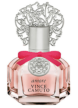 Amore парфюмерная вода 100 мл + 6 мл + косметичка от Vince Camuto