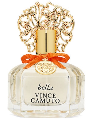 vince camuto bella 100 ml edp парфюмерная вода 100 мл от Vince Camuto