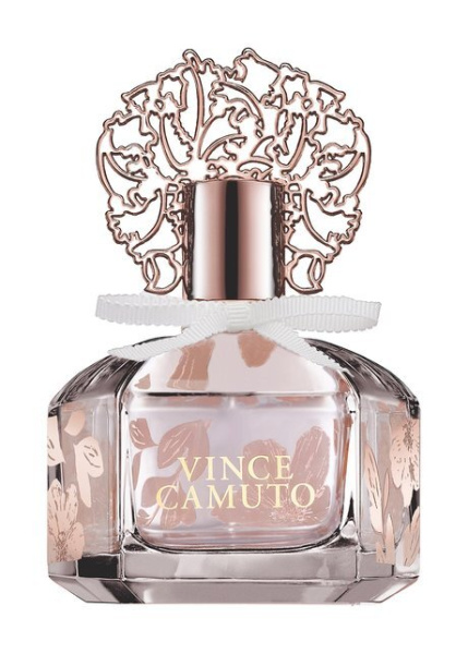 Brilliante парфюмерная вода 100 мл от Vince Camuto