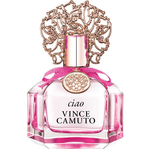 vince camuto ciao 100