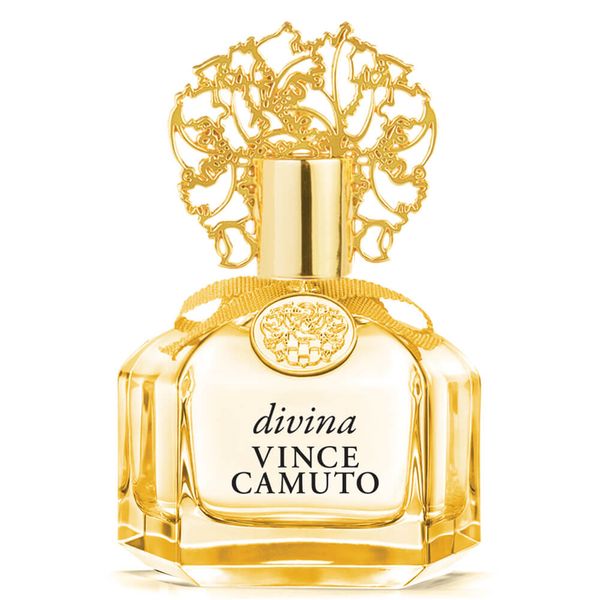 vince camuto divina 100