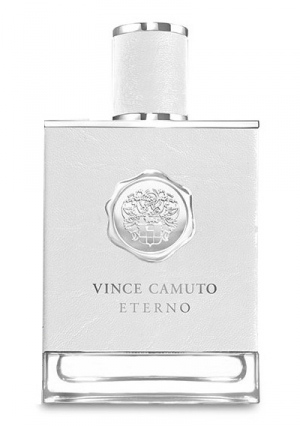 vince camuto eterno 100