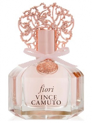 Fiori парфюмерная вода 100 мл + 6 мл + косметичка от Vince Camuto