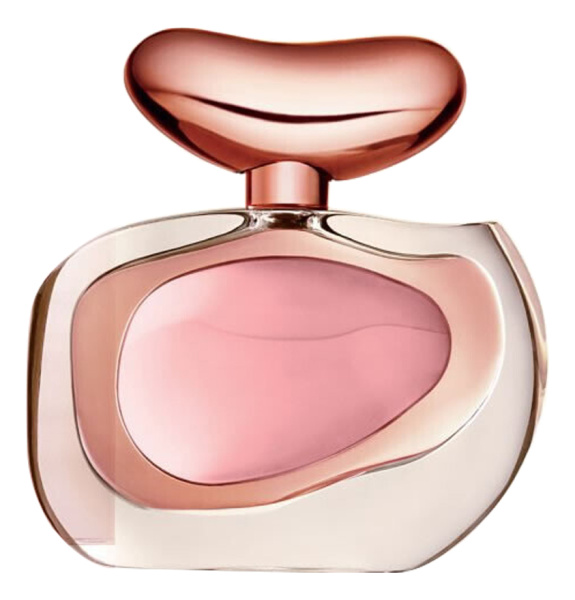 vince camuto illuminare 100 ml edp парфюмерная вода 100 мл от Vince Camuto