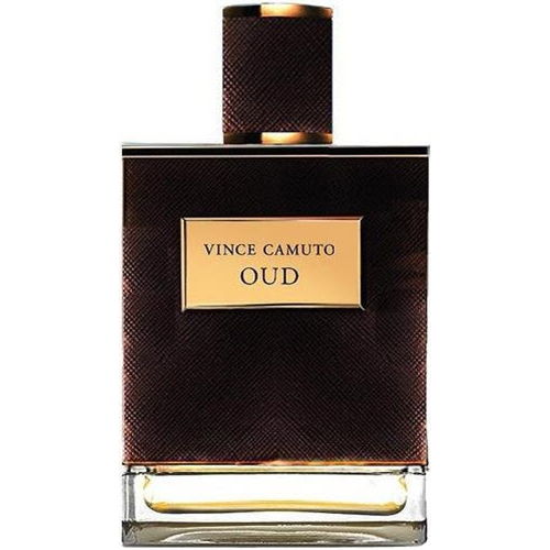 Oud for men туалетная вода 100 мл от Vince Camuto