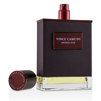 Smoked Oud for men туалетная вода 100 мл от Vince Camuto