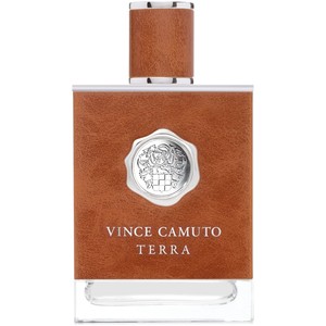 vince camuto terra 100 edt туалетная вода 100 мл от Vince Camuto