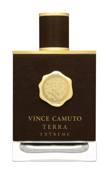 vince camuto terra extreme 100