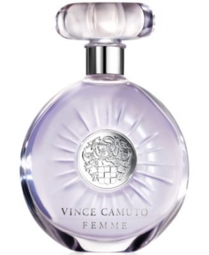 vince camuto femme 100