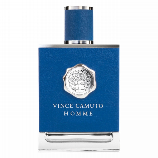 Vince Camuto Homme туалетная вода 100 мл от Vince Camuto