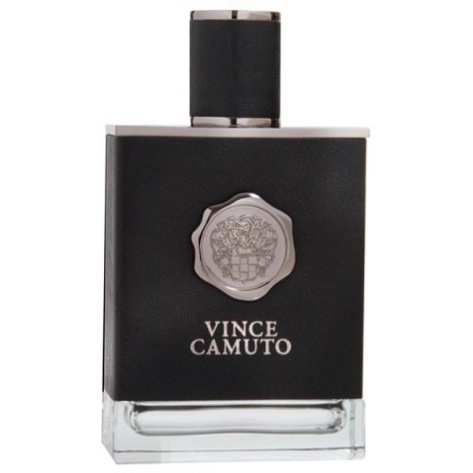 Vince Camuto for men туалетная вода 50 мл от Vince Camuto