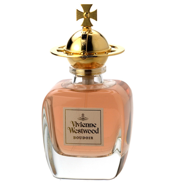 Boudoir парфюмерная вода 30 мл от Vivienne Westwood