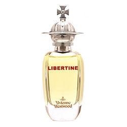 Libertine Vivienne туалетная вода 30 мл от Vivienne Westwood