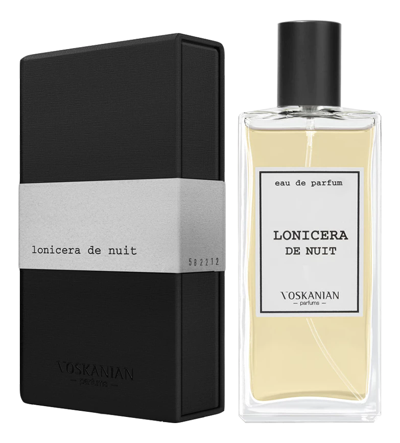 voskanian lonicera de nuit 50