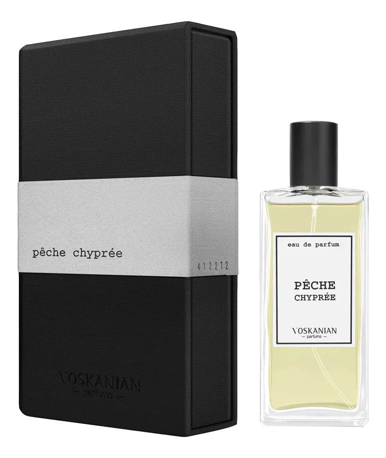 voskanian peche chypree 50