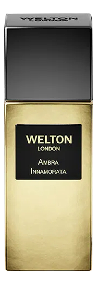 welton london ambra innamorata 50