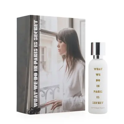 what we do is secret a lab on fire paris l a laurent le guernec