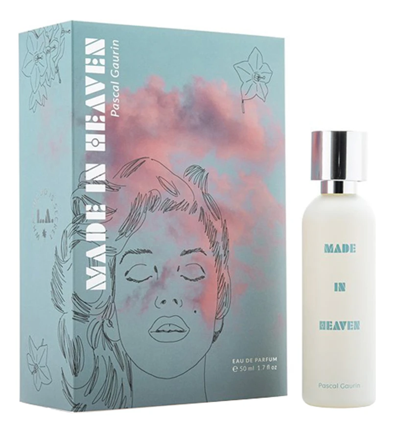 what we do is secret made in heaven 50