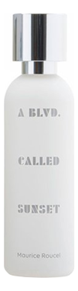 what we do is secret a blvd called sunset 50