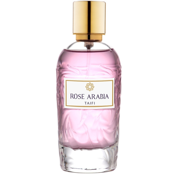 rose arabia taifi 100