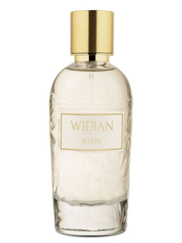 aj arabia rose arabia white edp 100ml парфюмерная вода 100 мл от WIDIAN AJ Arabia