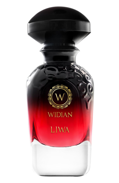 Velvet Collection Liwa духи 50 мл от WIDIAN AJ Arabia