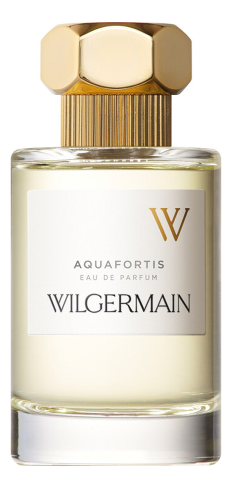 wilgermain aquafortis 100