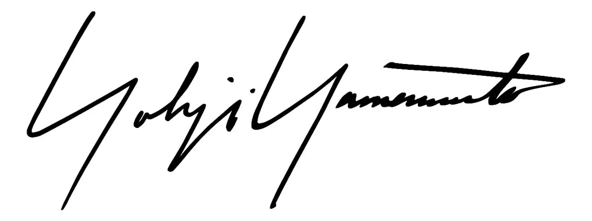 Yohji Yamamoto Lodeur 77-05 туалетная вода 100ml