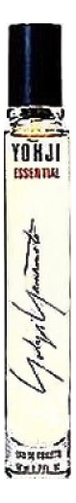 Yohji Yamamoto Yohji Essential туалетная вода 30ml