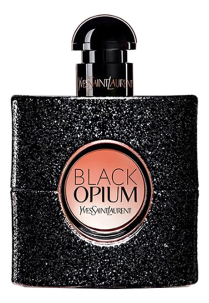 Black Opium Eau de Parfum парфюмерная вода 150 мл от Yves Saint Laurent