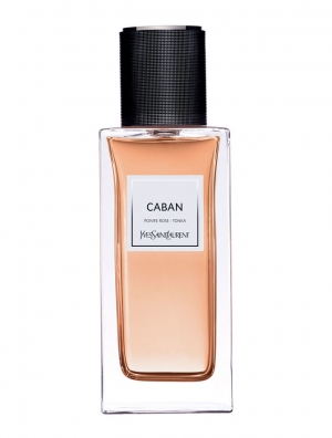 yves saint laurent caban 125