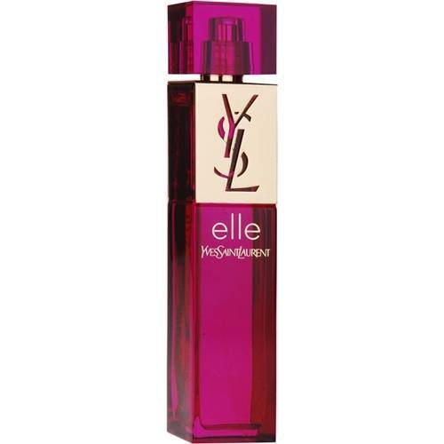 Elle парфюмерная вода 30 мл от Yves Saint Laurent