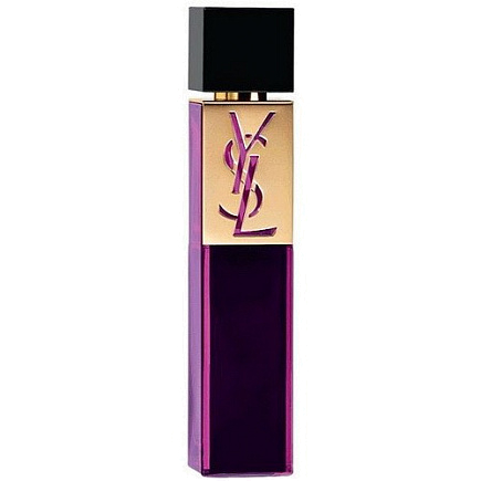 Elle Intense парфюмерная вода 30 мл от Yves Saint Laurent