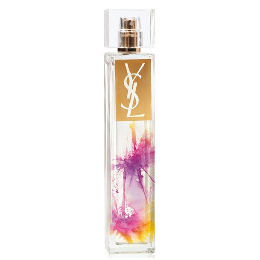 Elle Limited Edition туалетная вода 90 мл от Yves Saint Laurent