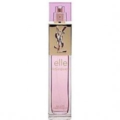 Elle Summer 2008 туалетная вода 90 мл от Yves Saint Laurent