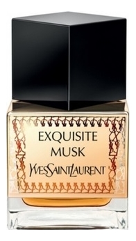 Exquisite Musk парфюмерная вода 80 мл от Yves Saint Laurent