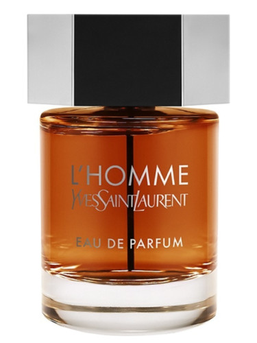 L&#039;Homme Eau de Parfum парфюмерная вода 100 мл от Yves Saint Laurent