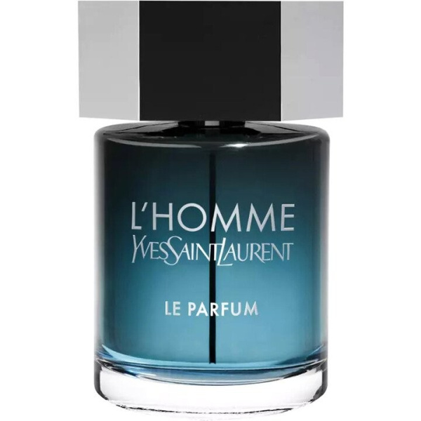 L&#039;Homme Le Parfum парфюмерная вода 100 мл от Yves Saint Laurent