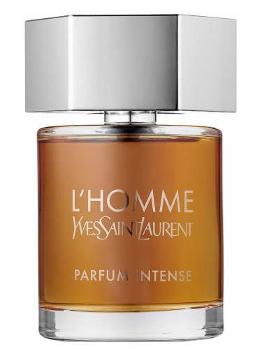 L&#039;Homme Parfum Intense парфюмерная вода 100 мл от Yves Saint Laurent