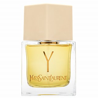 La Collection Y туалетная вода 80 мл от Yves Saint Laurent