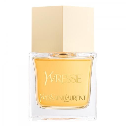 La Collection Yvresse туалетная вода 80 мл от Yves Saint Laurent