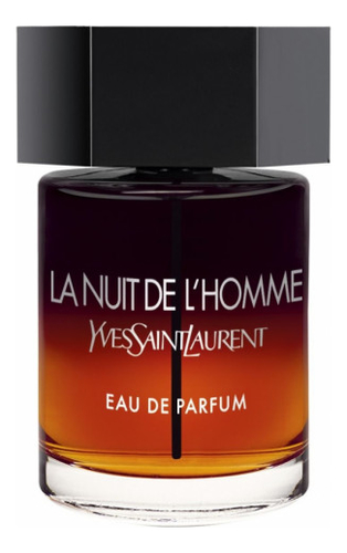 La Nuit de L&#039;Homme Eau de Parfum парфюмерная вода 100 мл от Yves Saint Laurent