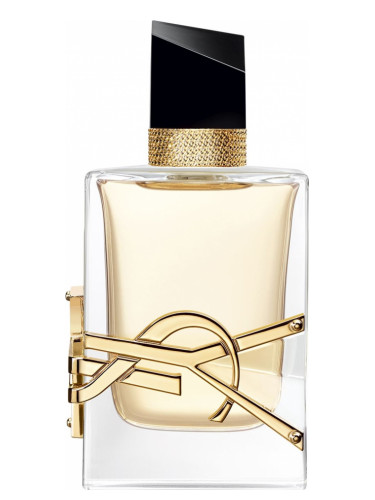 Libre Eau de Parfum парфюмерная вода 150 мл от Yves Saint Laurent