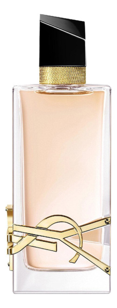 Libre Eau de Toilette туалетная вода 30 мл от Yves Saint Laurent